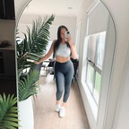 View vanessaward OnlyFans videos and photos for free 

 picture 1