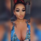 View vanessawells OnlyFans videos and photos for free 

 picture 1