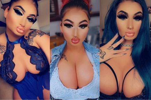 View vanessawells OnlyFans videos and photos for free 

 picture 2