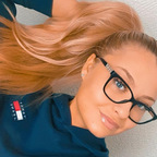 View Vanessa 🧸 (vanessawhite1) OnlyFans 252 Photos and 8 Videos leaked 

 picture 1