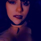vanessaxdolce OnlyFans Leaked 

 picture 1