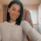 vanessayouboo (Only Vanessa) OnlyFans Leaked Pictures & Videos 

 picture 1