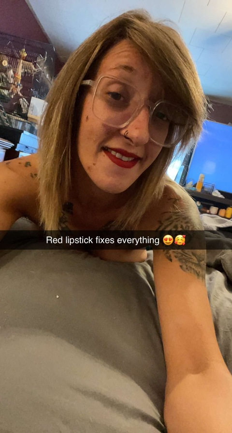 vanessayuhas OnlyFans Leak 

 picture 2