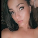 Free access to vanessencexoxo (Vanessa Rae) Leak OnlyFans 

 picture 1