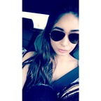 Onlyfans leaks vanessey 

 picture 1