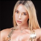 vanessitaviral OnlyFans Leaks 

 picture 1