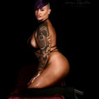 Free access to vanesssa (Vane_purple) Leaked OnlyFans 

 picture 1