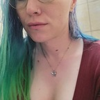 vanessviper OnlyFans Leaked 

 picture 1