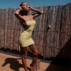vanessy (Vanessa) OnlyFans Leaked Pictures & Videos
picture 1