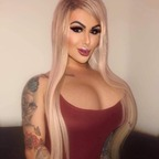 Onlyfans free content vanesza84533417 

 picture 1