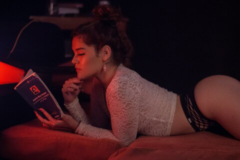 vanetwerks (Vanessa) OnlyFans Leaks 

 picture 2