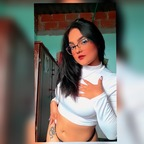 Onlyfans leaks vaneuseche 

 picture 1