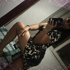 vanevip OnlyFans Leaked Photos and Videos 

 picture 1