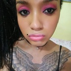 Download vanexcita OnlyFans videos and photos for free 

 picture 1