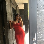 vangvish0 (Vane♊️) OnlyFans content 

 picture 1