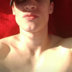 vanhell.sin OnlyFans Leaks 

 picture 1
