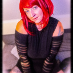 View vani923 (Vani Vagina) OnlyFans 22 Photos and 5 Videos gallery 

 picture 1