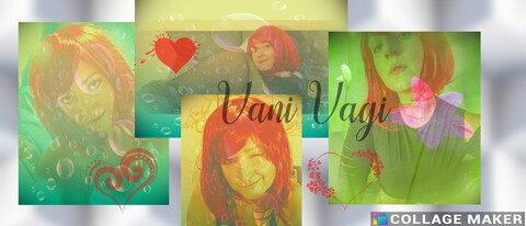 View vani923 (Vani Vagina) OnlyFans 22 Photos and 5 Videos gallery 

 picture 2
