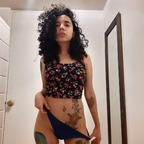 Onlyfans leaks vania.becerra 

 picture 1