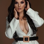 Get Free access to @vaniamanzano (Vania manzano) Leak OnlyFans 

 picture 1