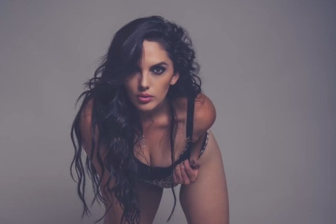 Get Free access to @vaniamanzano (Vania manzano) Leak OnlyFans 

 picture 2