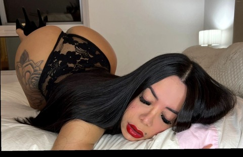 vaniapuchofficial OnlyFans Leaks (61 Photos and 33 Videos) 

 picture 2