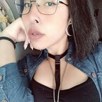 vaniasabart (Vania) OnlyFans Leaks 

 picture 1
