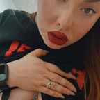 @vanigliaicecream leaked Onlyfans gallery for free 

 picture 1