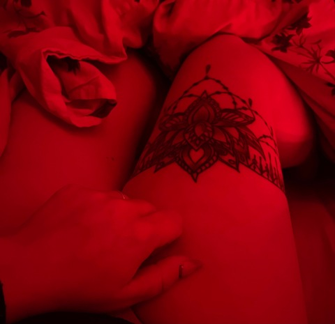 @vanigliaicecream leaked Onlyfans gallery for free 

 picture 2