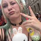 vaniiblkx3 OnlyFans Leaked 

 picture 1