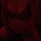 vaniityy OnlyFans Leaked (56 Photos and 13 Videos) 

 picture 1