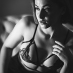 View vanilafisfree (vanilafisFREE) OnlyFans 4 Photos and 0 Videos leaked 

 picture 1