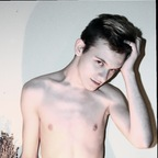 vanilinowlet OnlyFans Leaks 

 picture 1