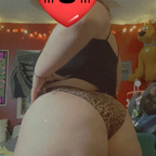 Get Free access to vanilla.baby Leaked OnlyFans 

 picture 1