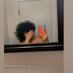 vanilla_11 (Vanilla💋🍦) OnlyFans Leaked Pictures and Videos 

 picture 1