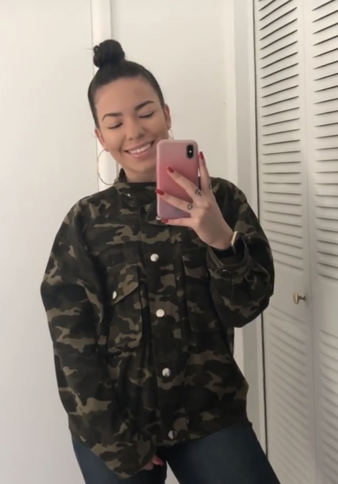 Onlyfans free content vanilla_bean 

 picture 2