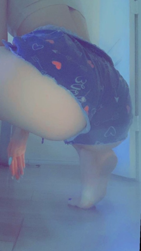 Download vanilla_bean21 OnlyFans content for free 

 picture 2