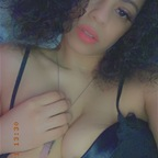 View Vanilla (vanilla_swirll) OnlyFans 7 Photos and 16 Videos for free 

 picture 1