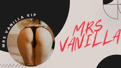 Onlyfans free vanilla_vip 

 picture 2