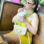 Get Free access to @vanillaa.baby (Vanillaa.baby) Leaked OnlyFans 

 picture 1