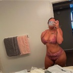 vanillaa313 OnlyFans Leak 

 picture 1