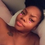 Download vanillababii OnlyFans videos and photos free 

 picture 1