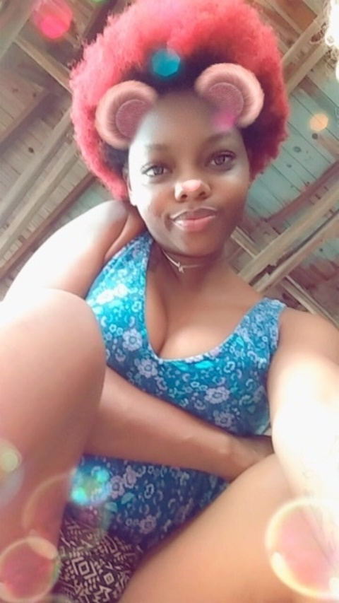 Download vanillababii OnlyFans videos and photos free 

 picture 2