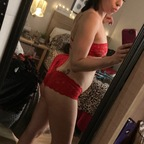Download vanillabean365 OnlyFans videos and photos for free 

 picture 1