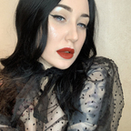 Onlyfans leaked vanillabloodart 

 picture 1
