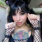 vanillabunii (Vanilla Bunii) free OnlyFans Leaked Pictures and Videos 

 picture 1