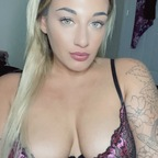 View vanillacherry10vip OnlyFans content for free 

 picture 1