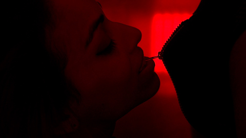 vanillachoke (VanillaChoke V.I.P) OnlyFans Leaked Pictures & Videos 

 picture 2
