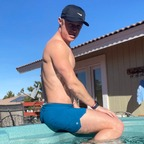 Get Free access to @vanillacone6 (vanillacone6) Leak OnlyFans 

 picture 1