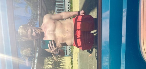 Get Free access to @vanillacone6 (vanillacone6) Leak OnlyFans 

 picture 2